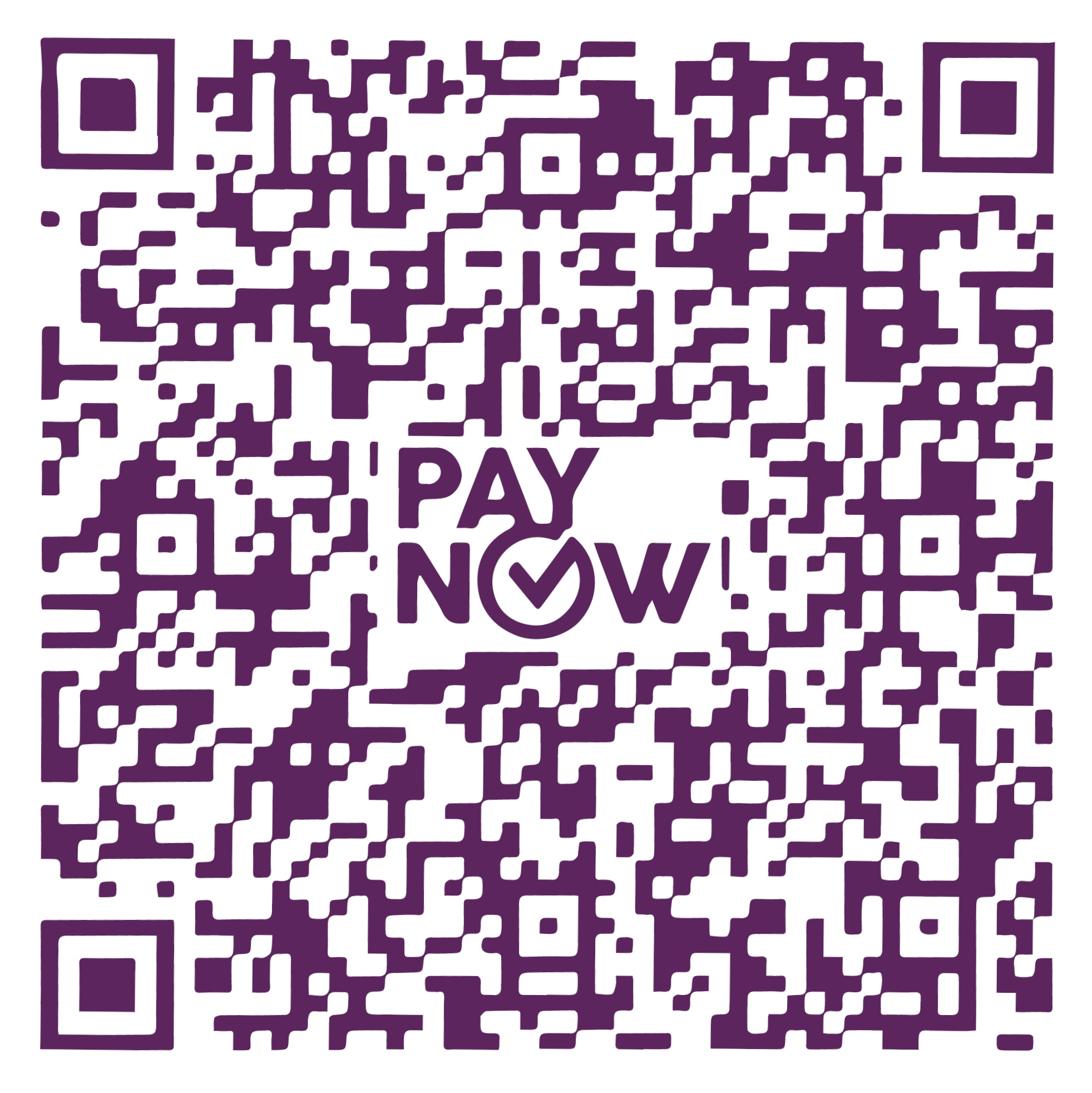 PayNow QR Code.PNG